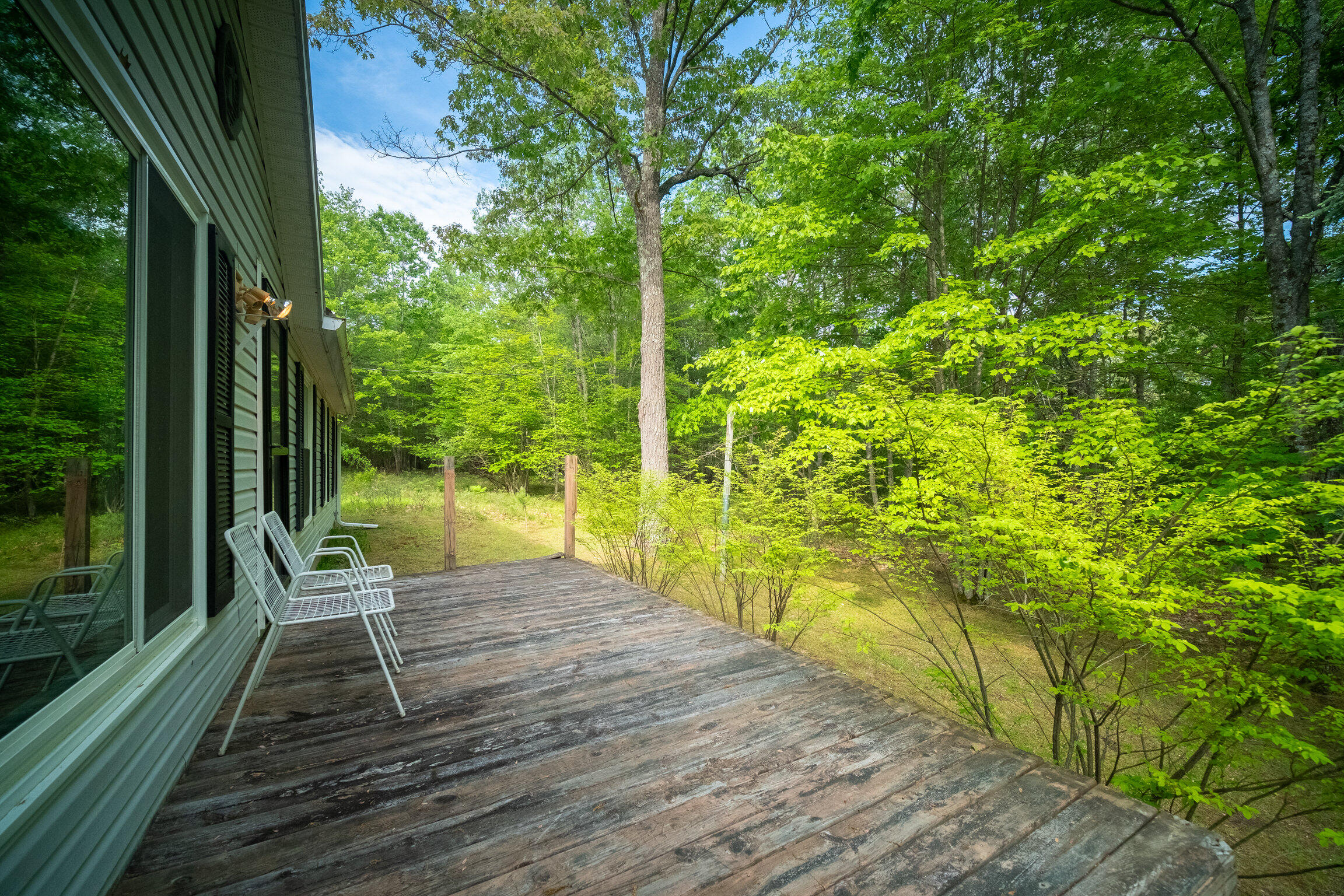 4040 Udell Hills Road Manistee, MI 49660 - Photo 46 of 57 4040_Udell_Hills_Rd-20
