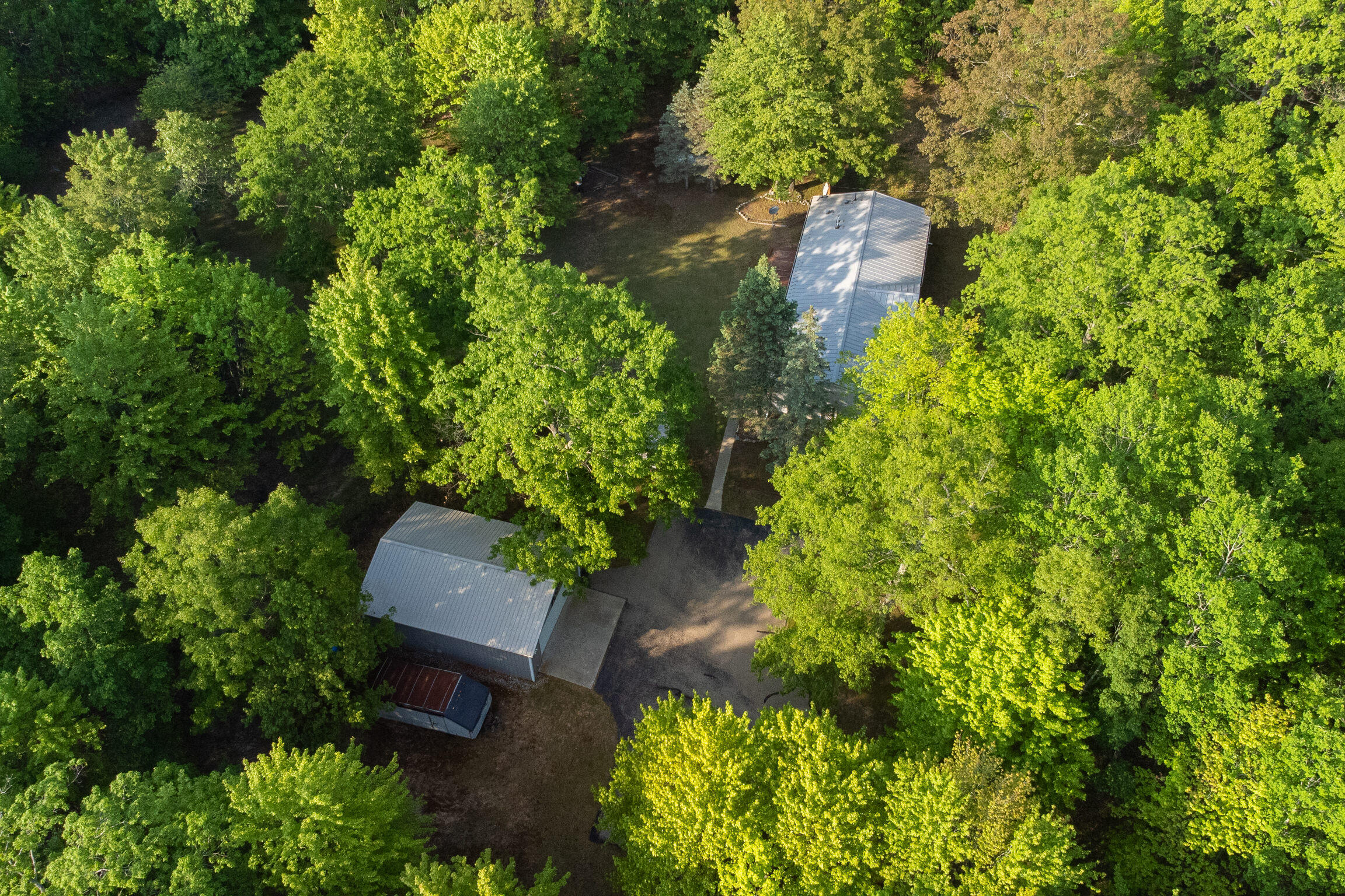 4040 Udell Hills Road Manistee, MI 49660 - Photo 53 of 57 4040_Udell_Hills_Rd-61