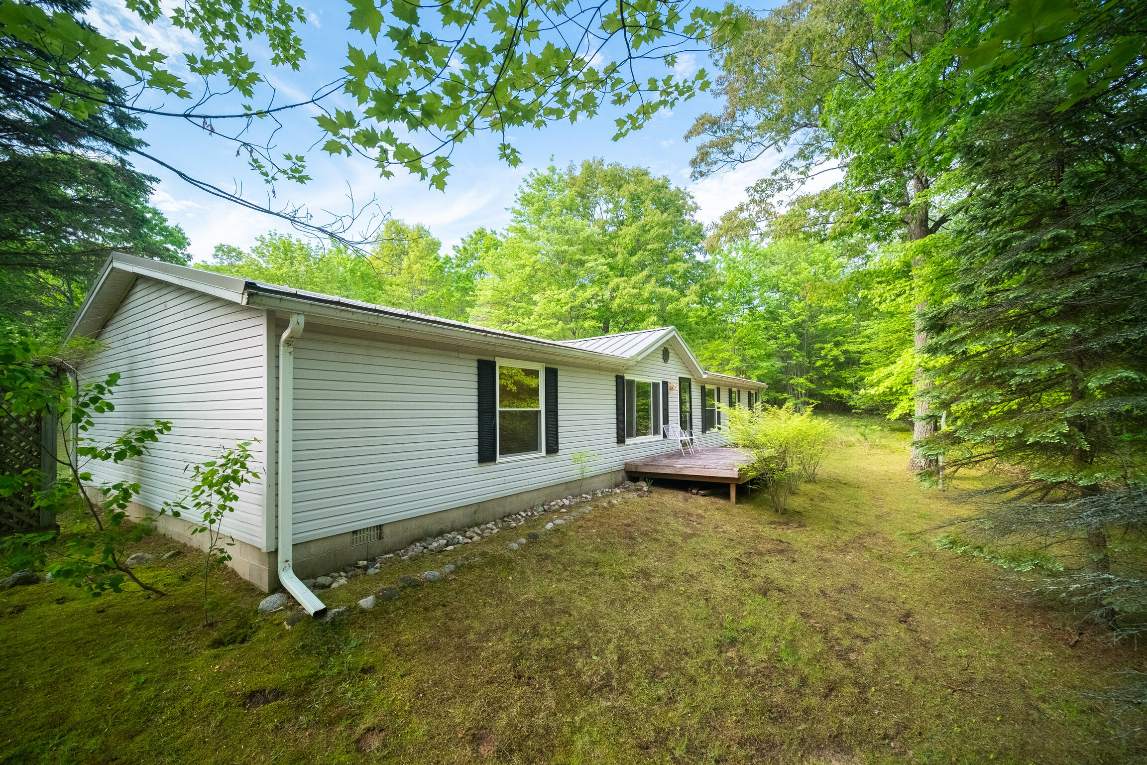 4040 Udell Hills Road Manistee, MI 49660 - Photo 54 of 57 4040_Udell_Hills_Rd-21