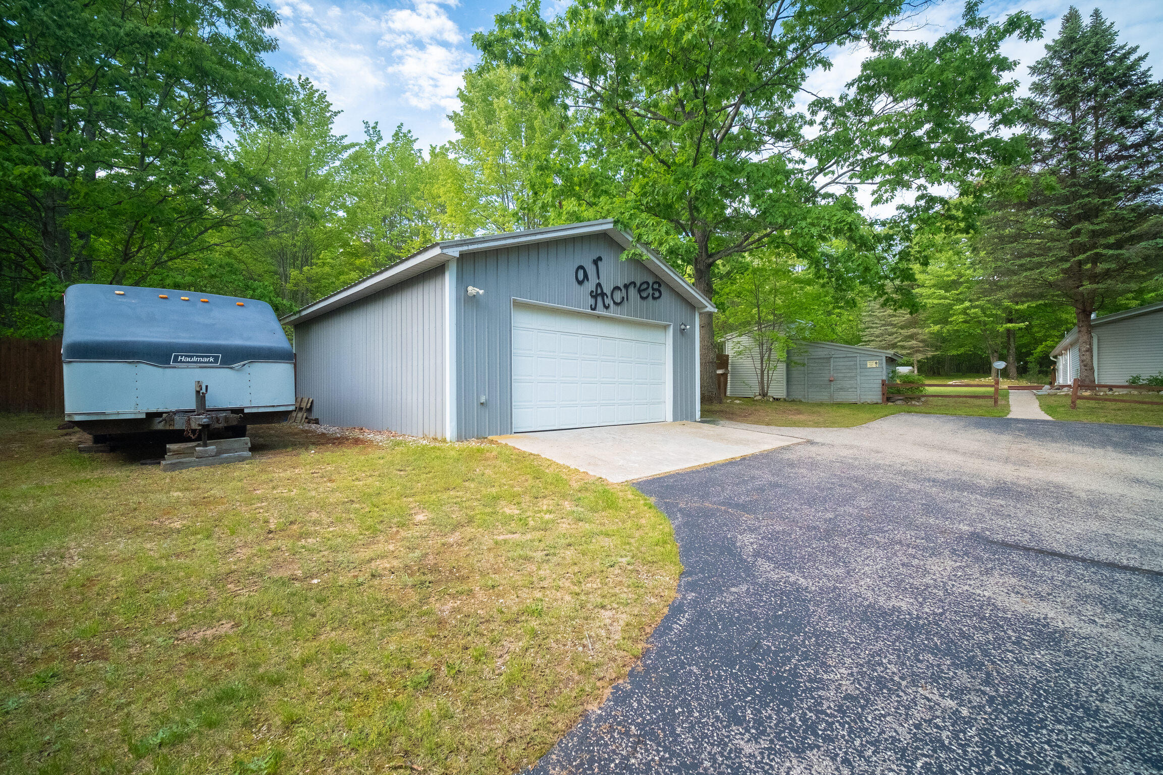4040 Udell Hills Road Manistee, MI 49660 - Photo 55 of 57 4040_Udell_Hills_Rd-16
