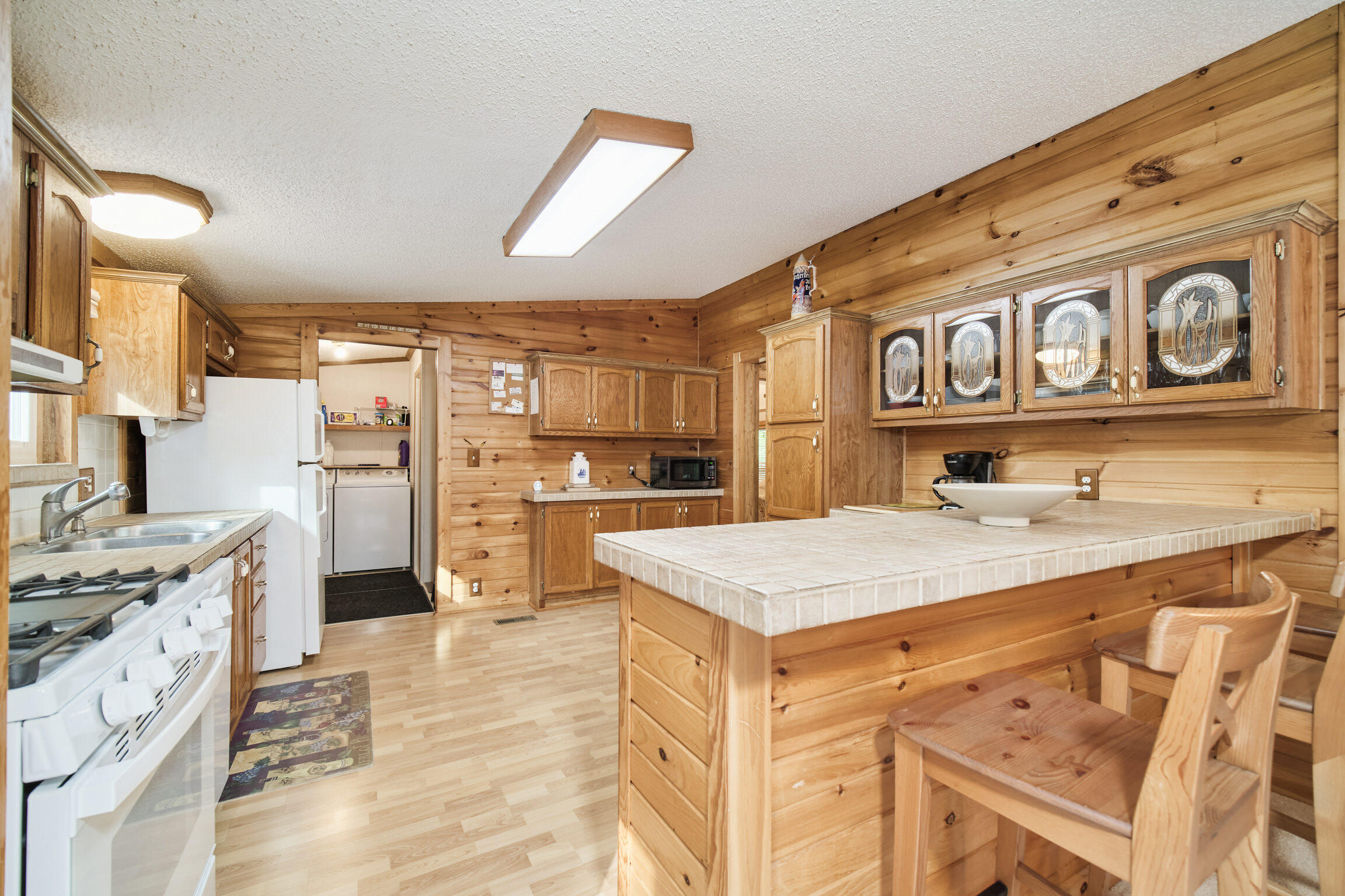 4040 Udell Hills Road Manistee, MI 49660 - Photo 8 of 57 4040_Udell_Hills_Rd-26