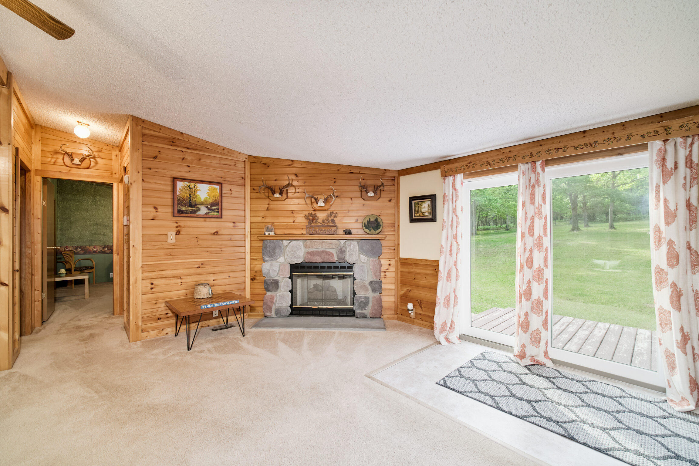 4040 Udell Hills Road Manistee, MI 49660 - Photo 10 of 57 4040_Udell_Hills_Rd-28