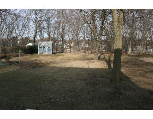 54 Montvale Road Woburn, MA 01801 - Photo 16 of 17 Gallery Image 16