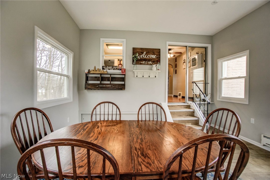 5165 Brainard Road Solon, OH 44139 - Photo 2 of 30