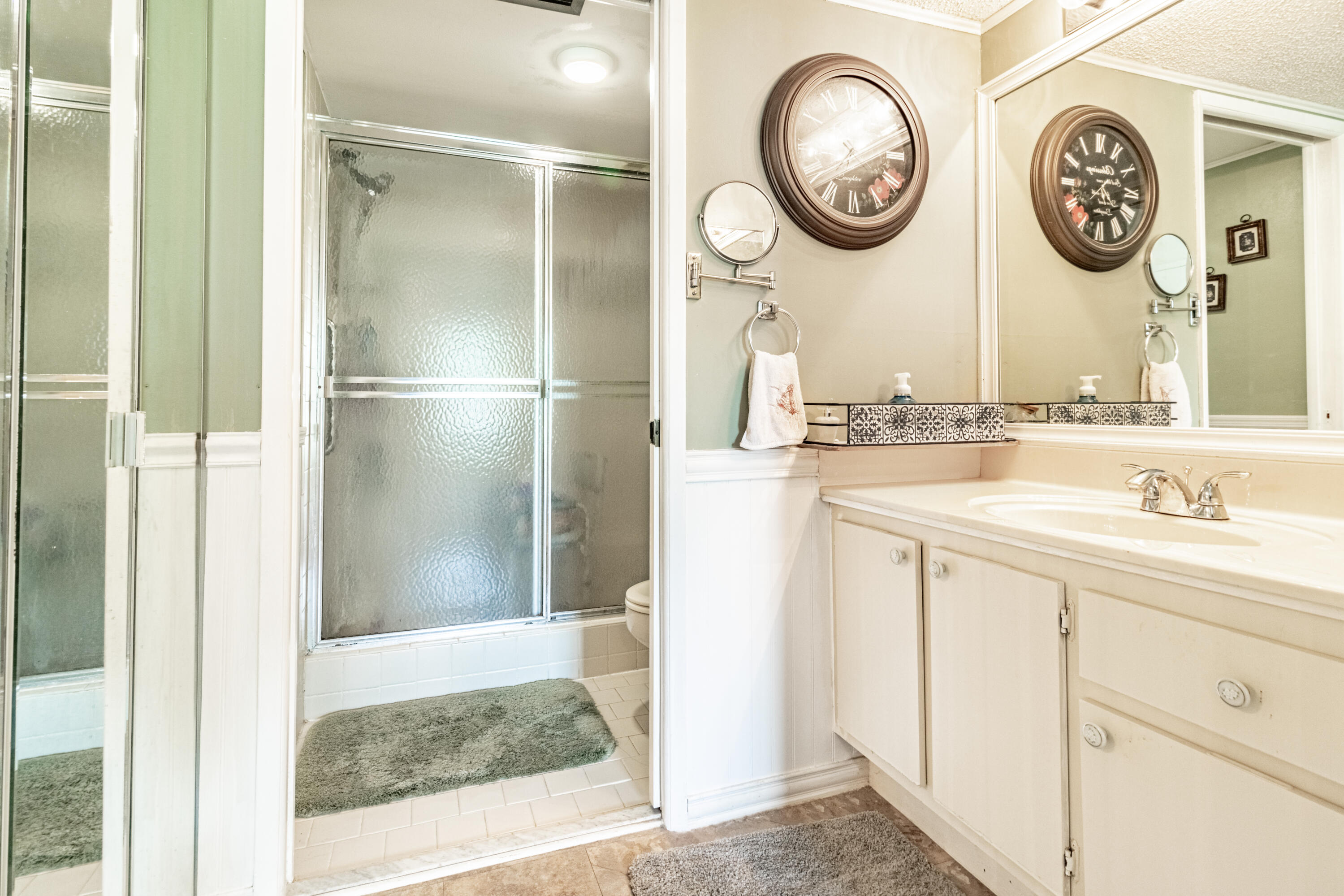 9094 Flynn Circle, Unit 7 Boca Raton, FL 33496 - Photo 12 of 18 IMG_4327-HDR