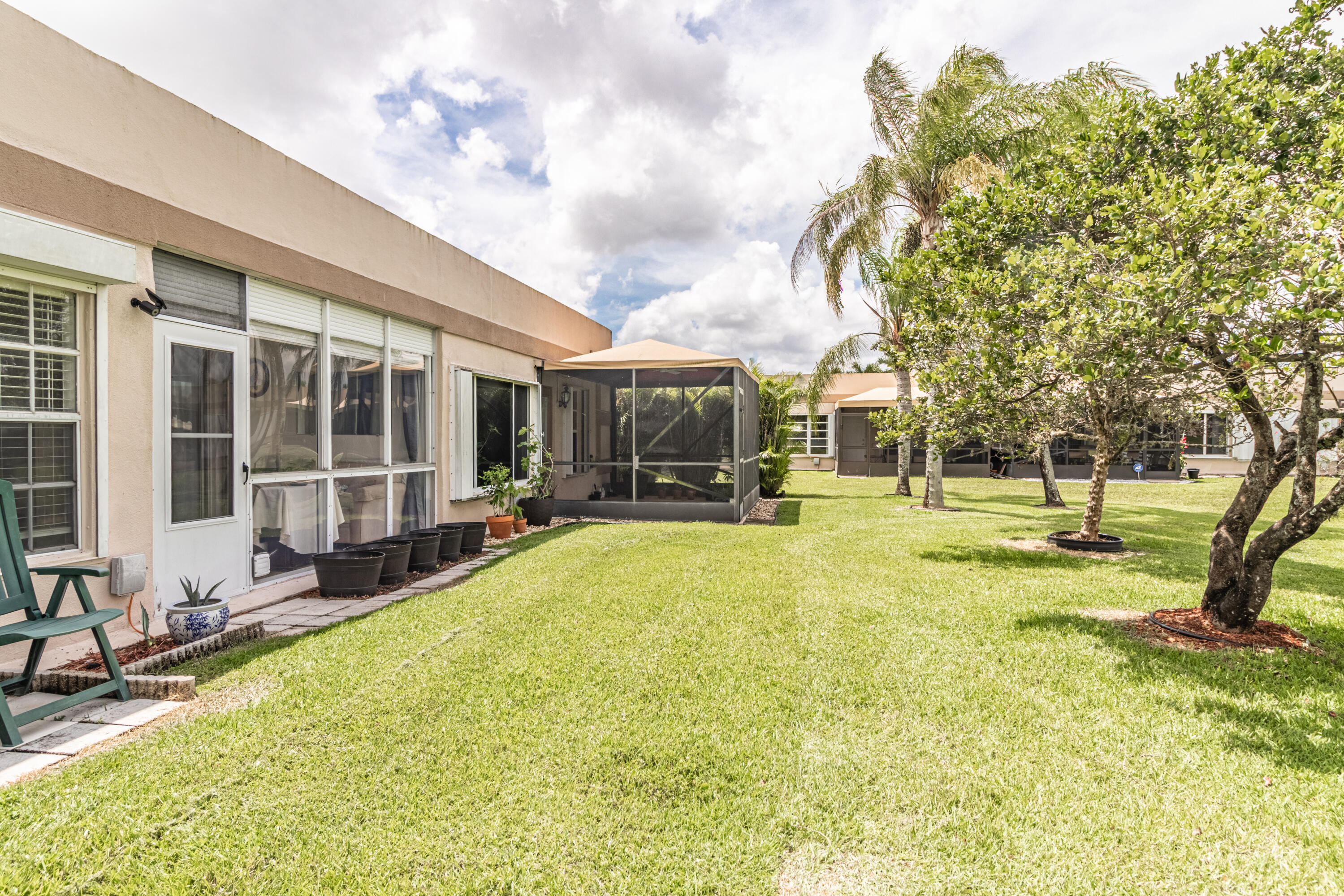 9094 Flynn Circle, Unit 7 Boca Raton, FL 33496 - Photo 18 of 18 IMG_4442-HDR