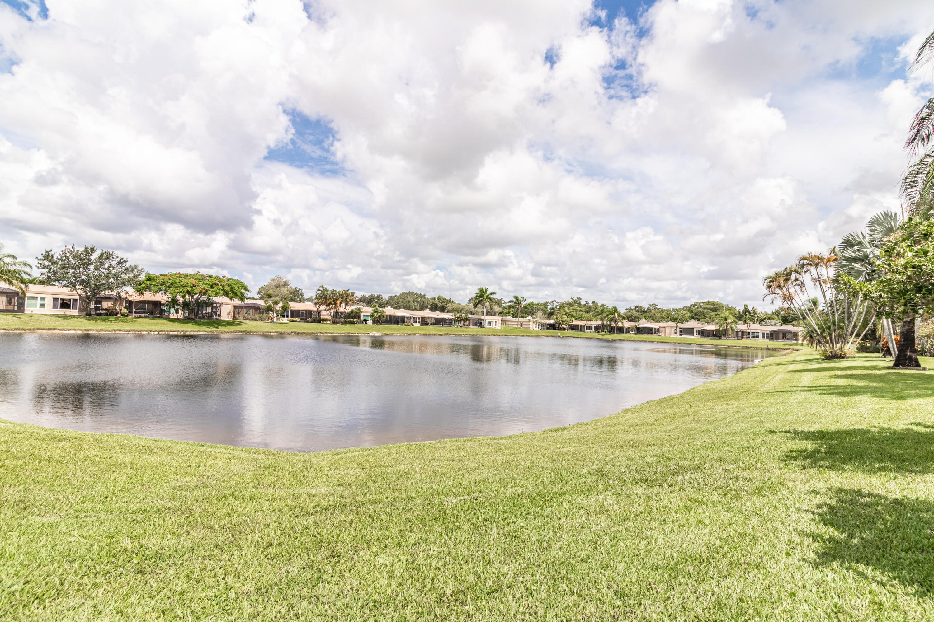 9094 Flynn Circle, Unit 7 Boca Raton, FL 33496 - Photo 2 of 18 IMG_4437-HDR