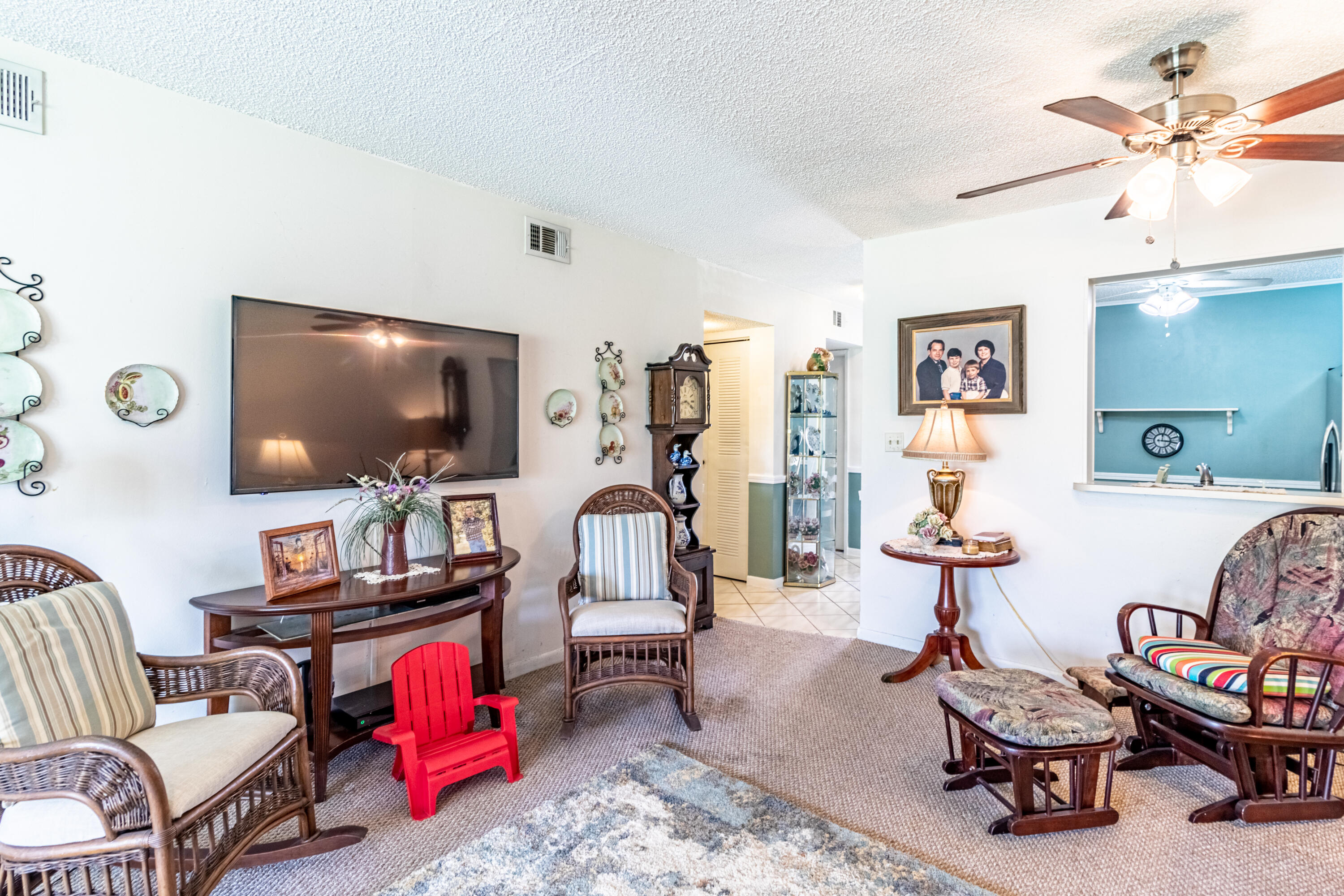 9094 Flynn Circle, Unit 7 Boca Raton, FL 33496 - Photo 8 of 18 IMG_4502-HDR