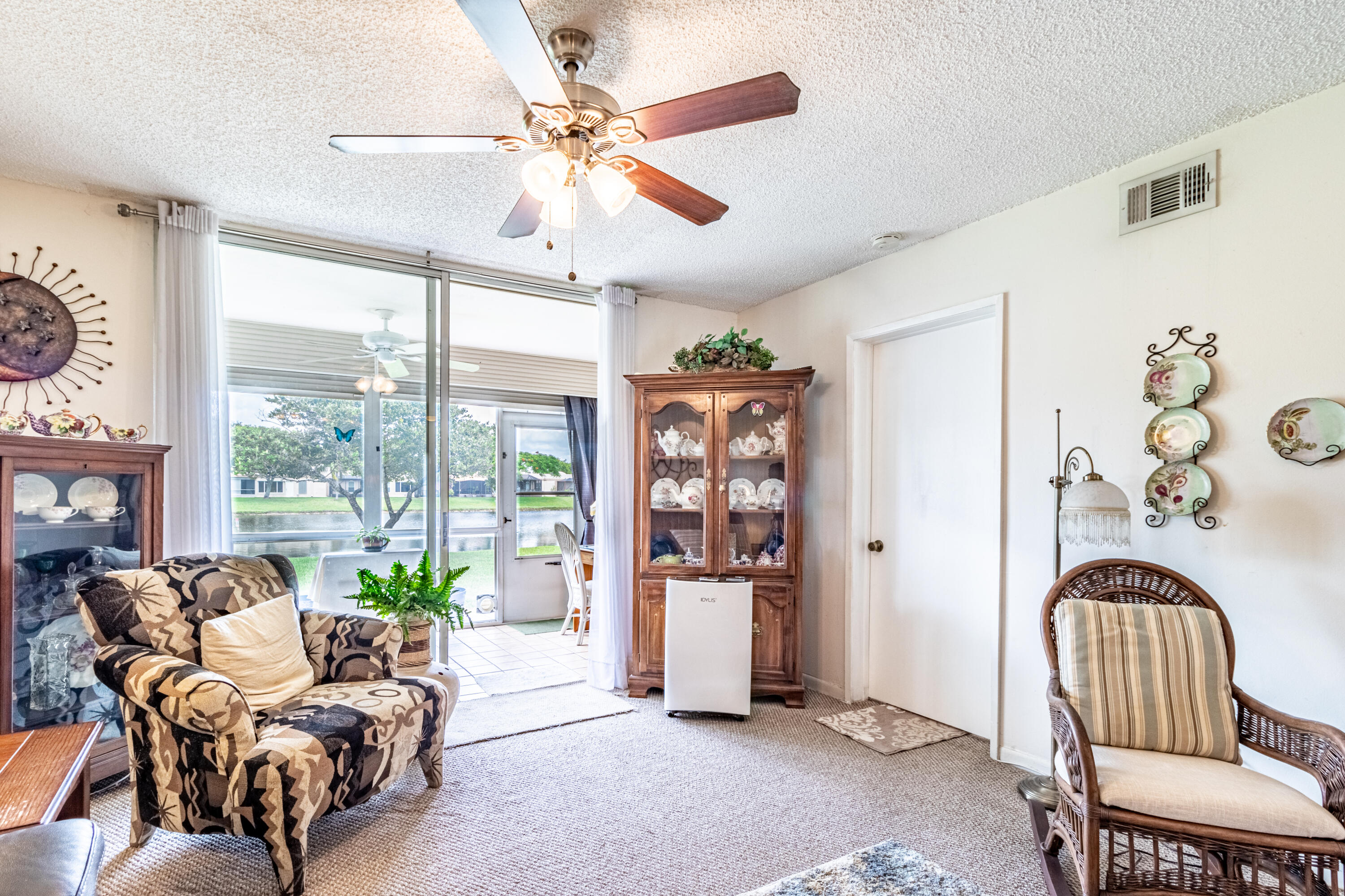 9094 Flynn Circle, Unit 7 Boca Raton, FL 33496 - Photo 9 of 18 IMG_4482-HDR