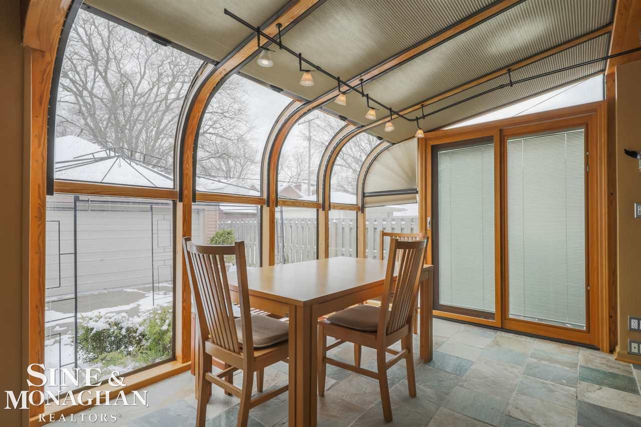 318 Fisher Road Grosse Pointe Farms, MI 48230 - Photo 23 of 43