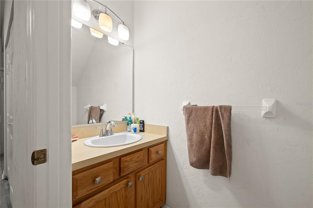 3901 Southwest 20th Avenue, Unit 609 Gainesville, FL 32607 - Photo 11 of 22