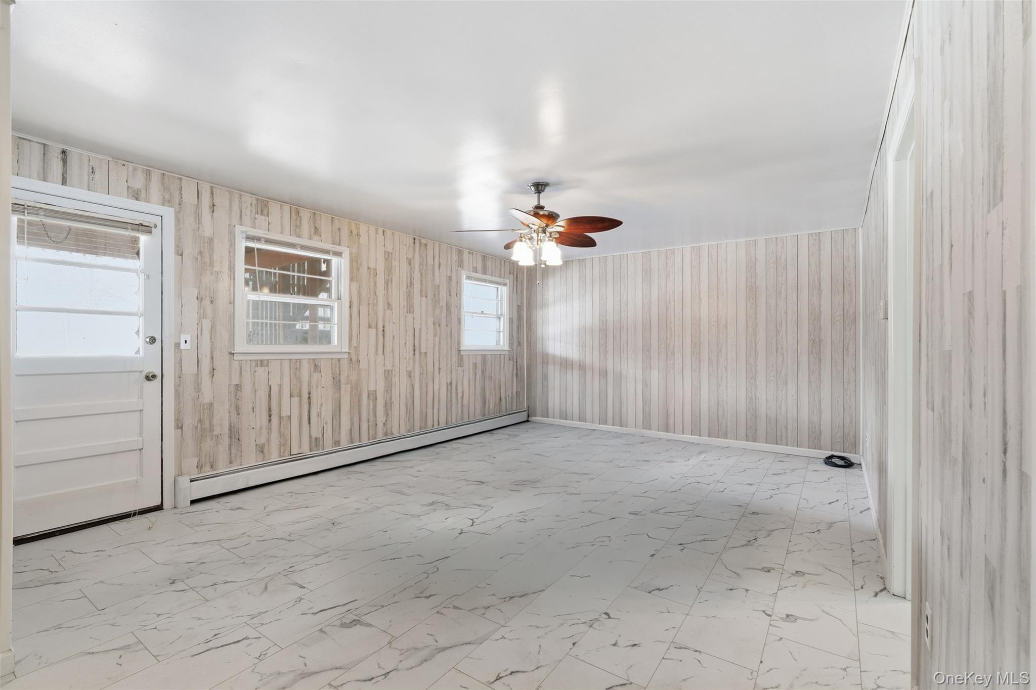 563 Union Road Spring Valley, NY 10977 - Photo 11 of 16