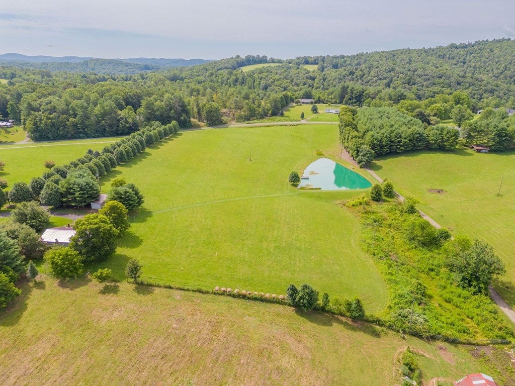 1972 Hunters Ridge Road, Unit 39112 Hillsville, VA 24343 - Photo 10 of 33 Gallery Image 10