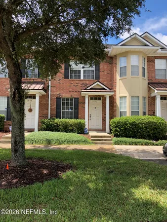 $1,400 | 1496 Fieldview Drive, Jacksonville, FL 32225