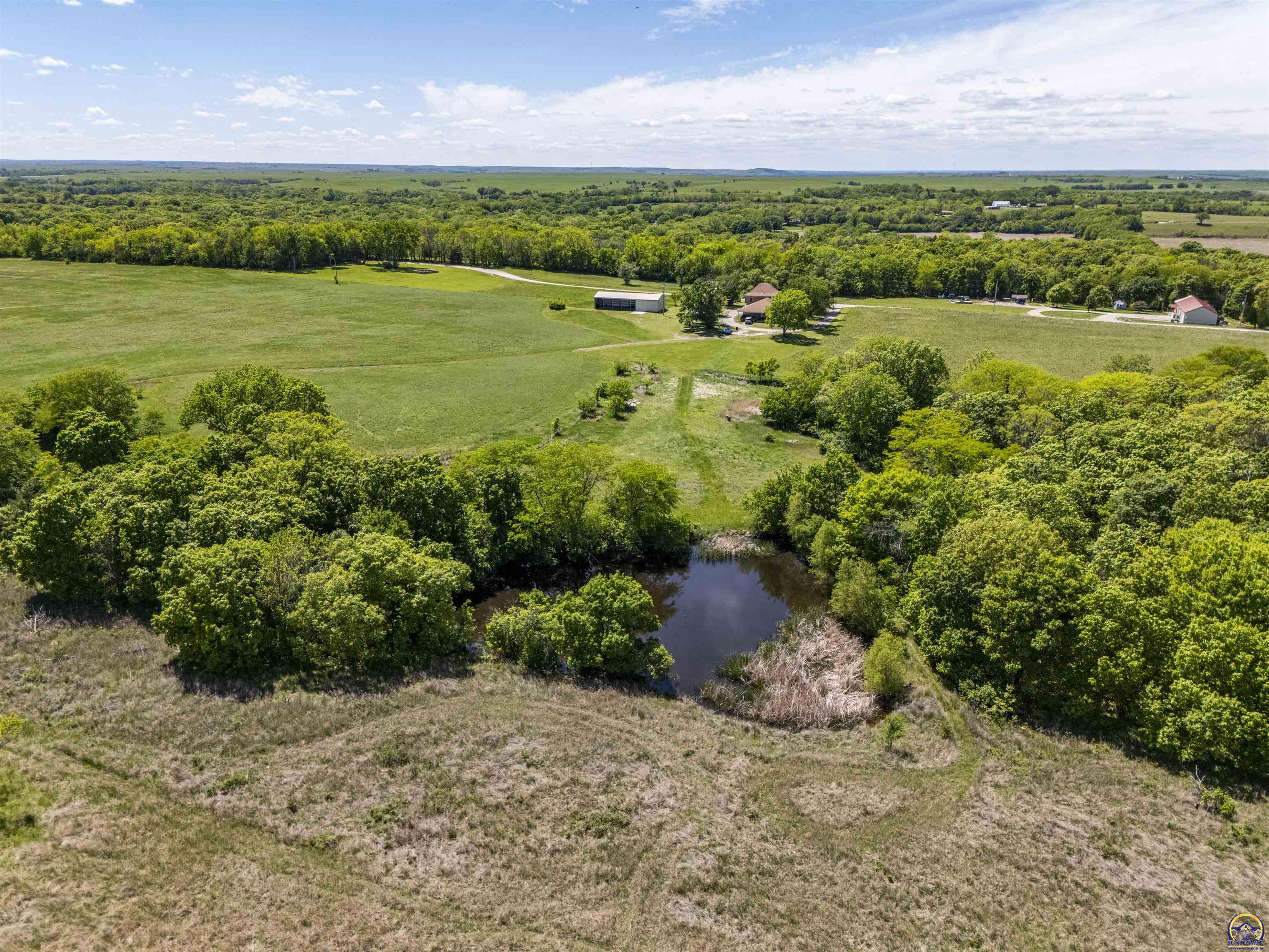 2026 Northwest Douglas Road Topeka, KS 66615 - Photo 82 of 94