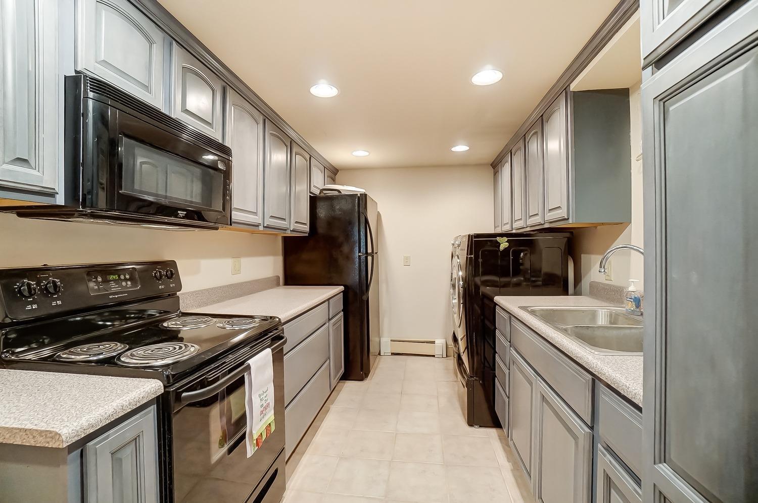 2126 Bell Road Hamilton, OH 45013 - Photo 32 of 50
