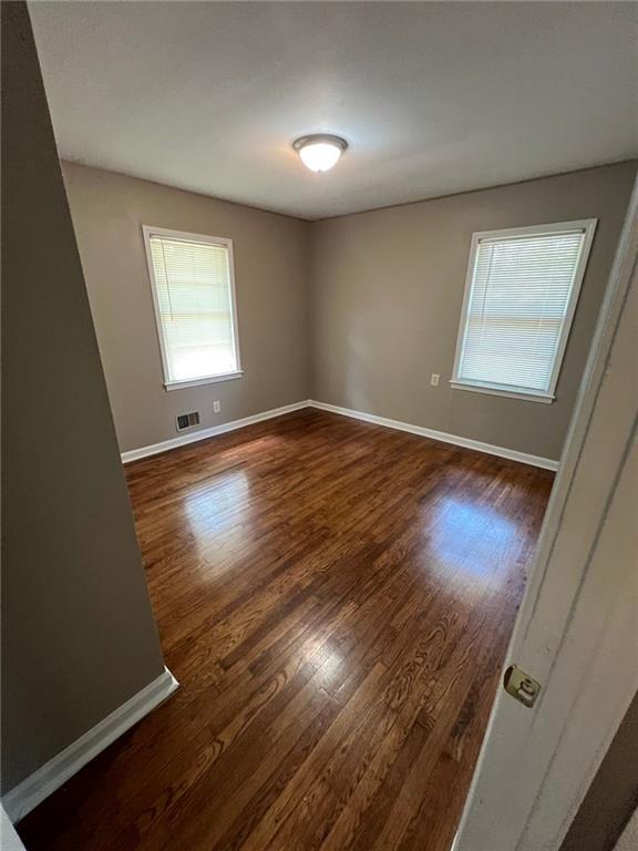 1958 Prospect Road Lawrenceville, GA 30043 - Photo 9 of 12
