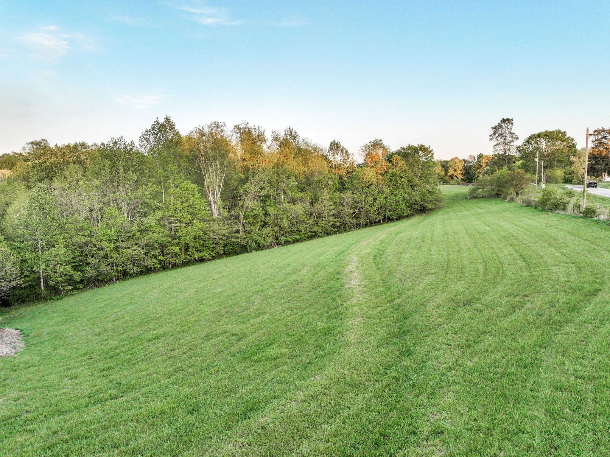 15 Greenbriar Road Franklin, TN 37064 - Photo 10 of 63