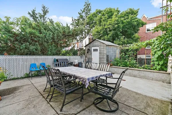 $3,500 | 61-11 69th Place, Unit 1 | Middle Village