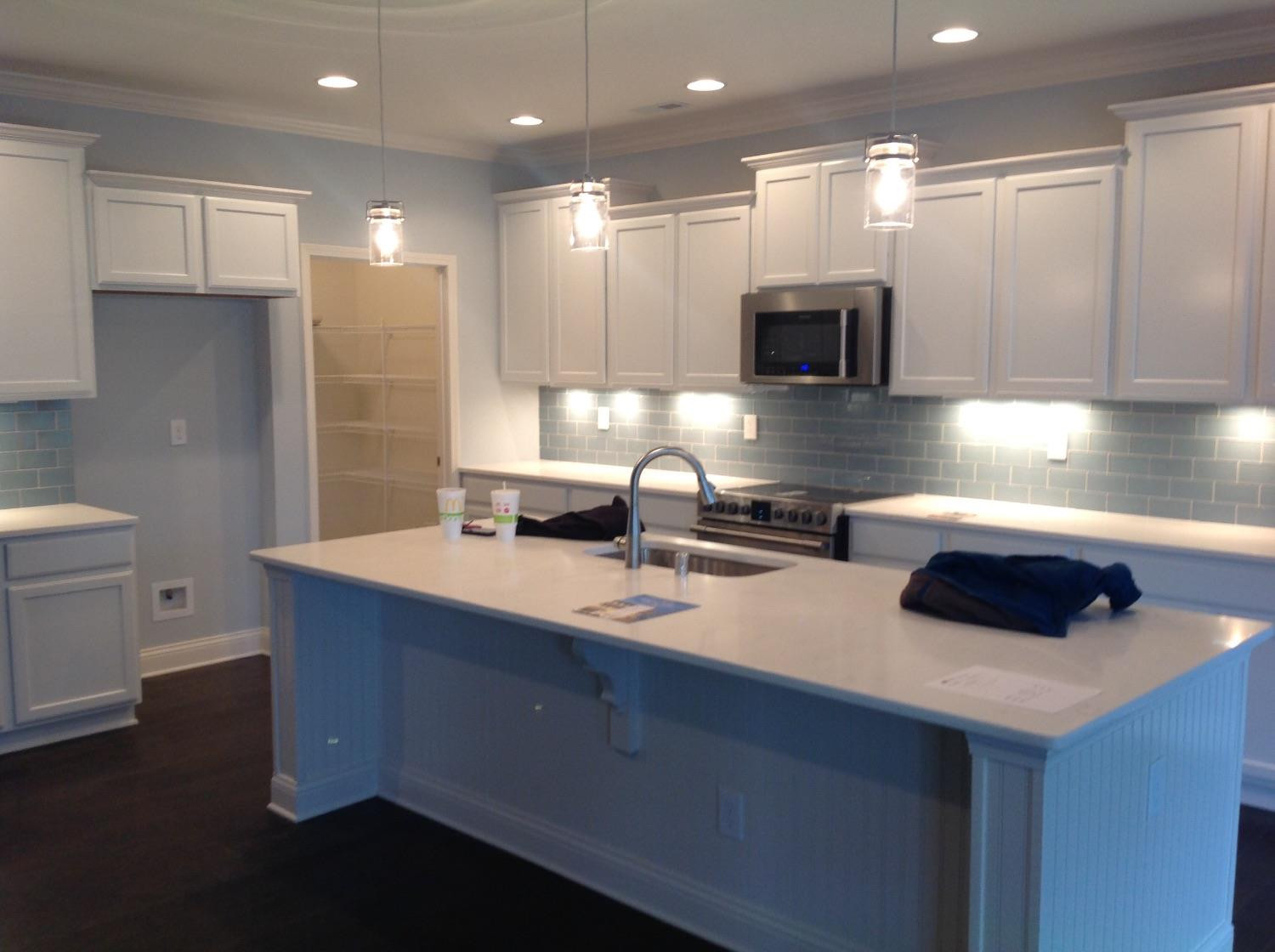 6021 Crabapple Road Versailles, KY 40383 - Photo 13 of 23 Photo 13