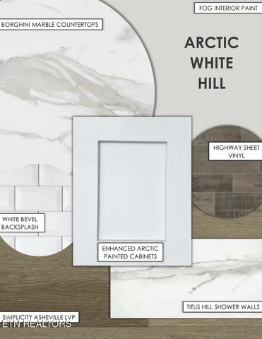 $342,900 | 3868 Crimson Clover Lane, Knoxville, TN 37918