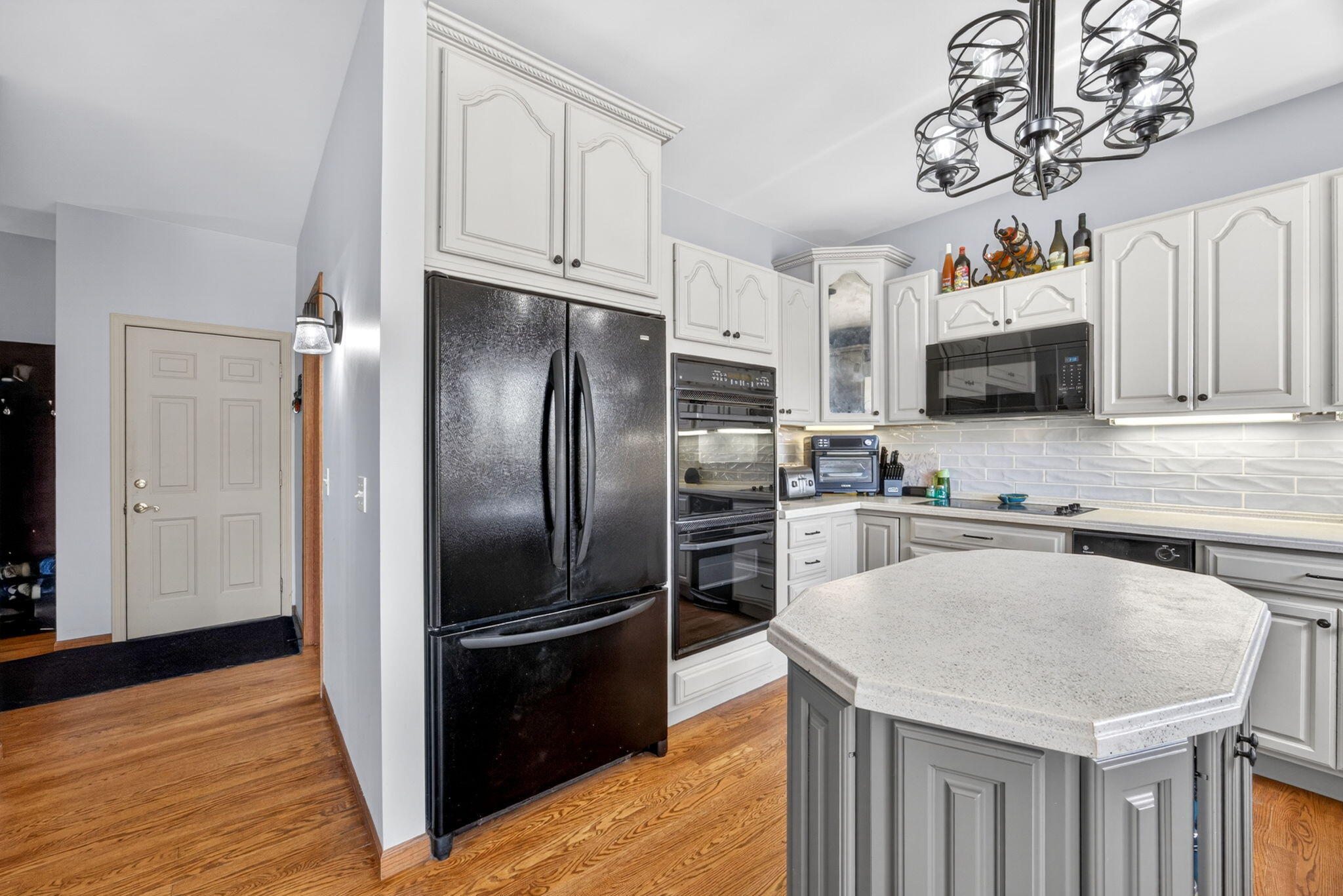 9613 Fawn Ridge Road Stanwood, MI 49346 - Photo 20 of 66 12-web-or-mls-3Y2A5327
