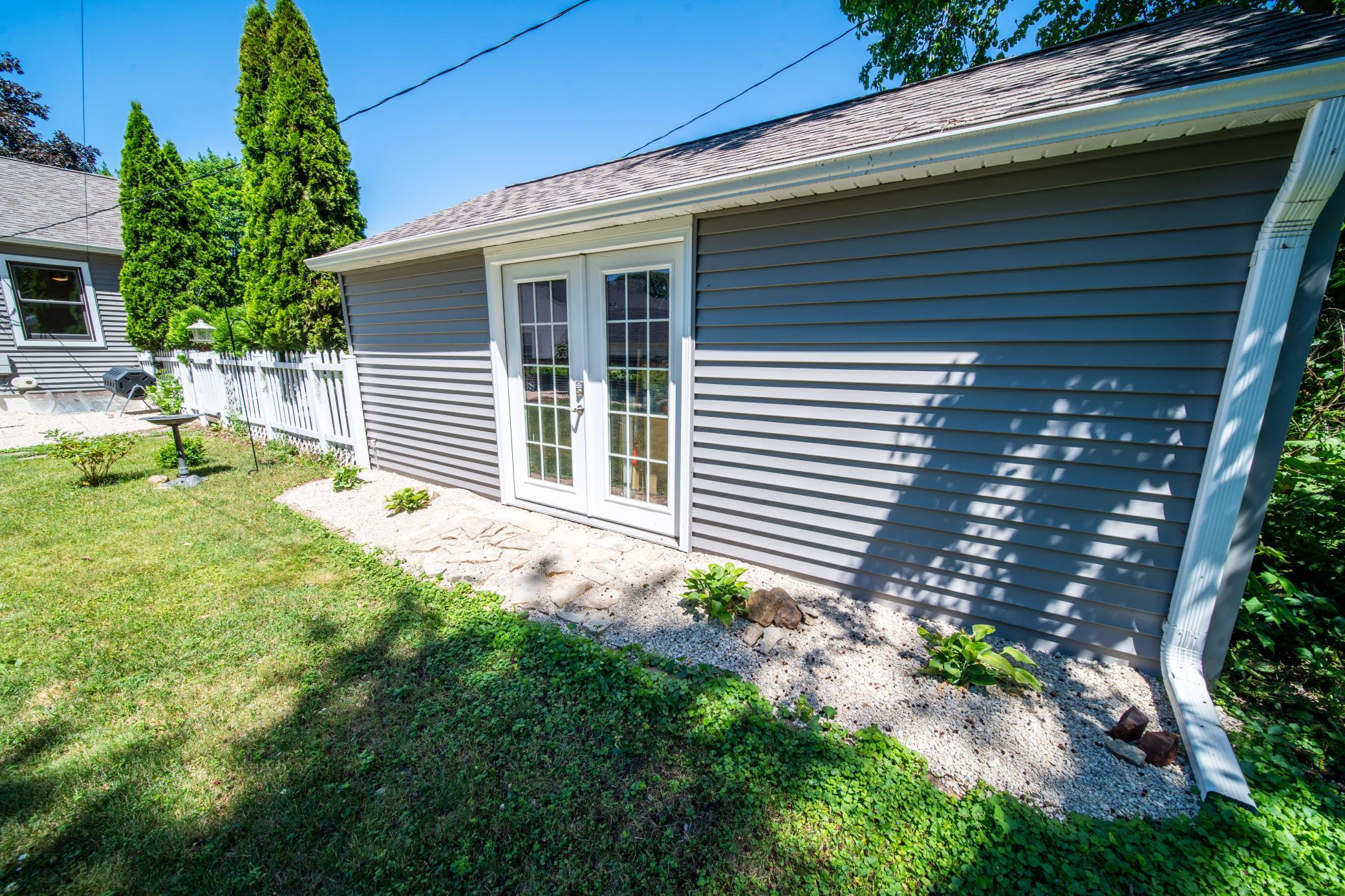 1550 7 1/2 Avenue Northeast Rochester, MN 55906 - Photo 45 of 67