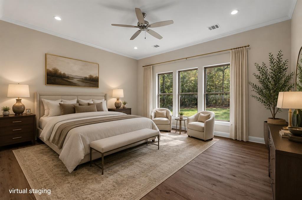 9865 Norris Ferry Road Shreveport, LA 71106 - Photo 34 of 40 Gallery Image 34
