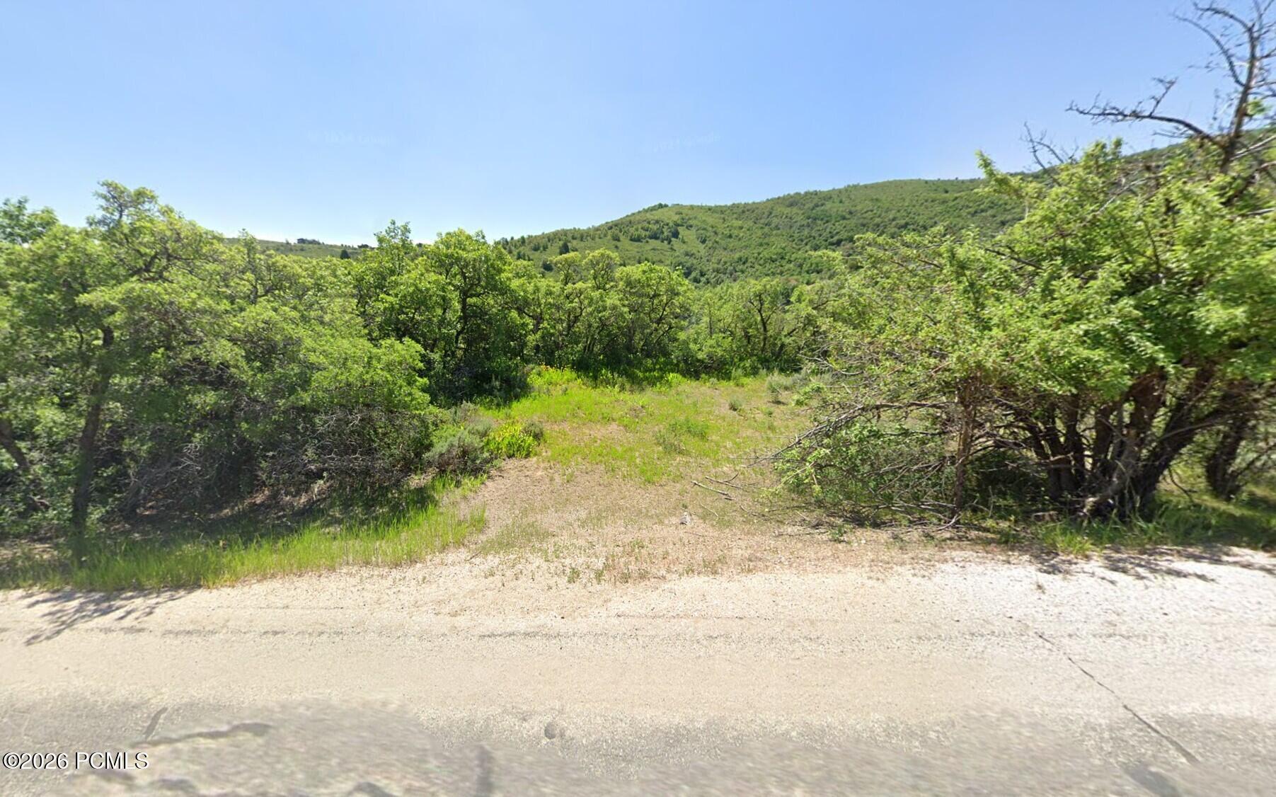 6100 Snowbasin Road Huntsville, UT 84317 - Photo 2 of 6