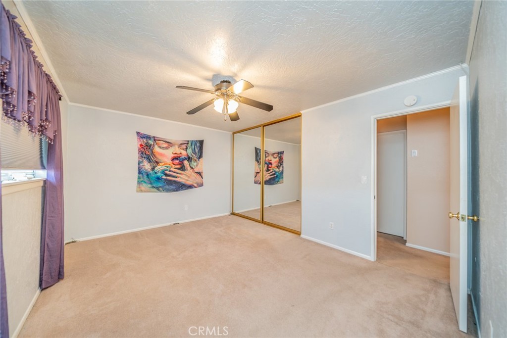 14171 Tehachapi Road Apple Valley, CA 92307 - Photo 13 of 51