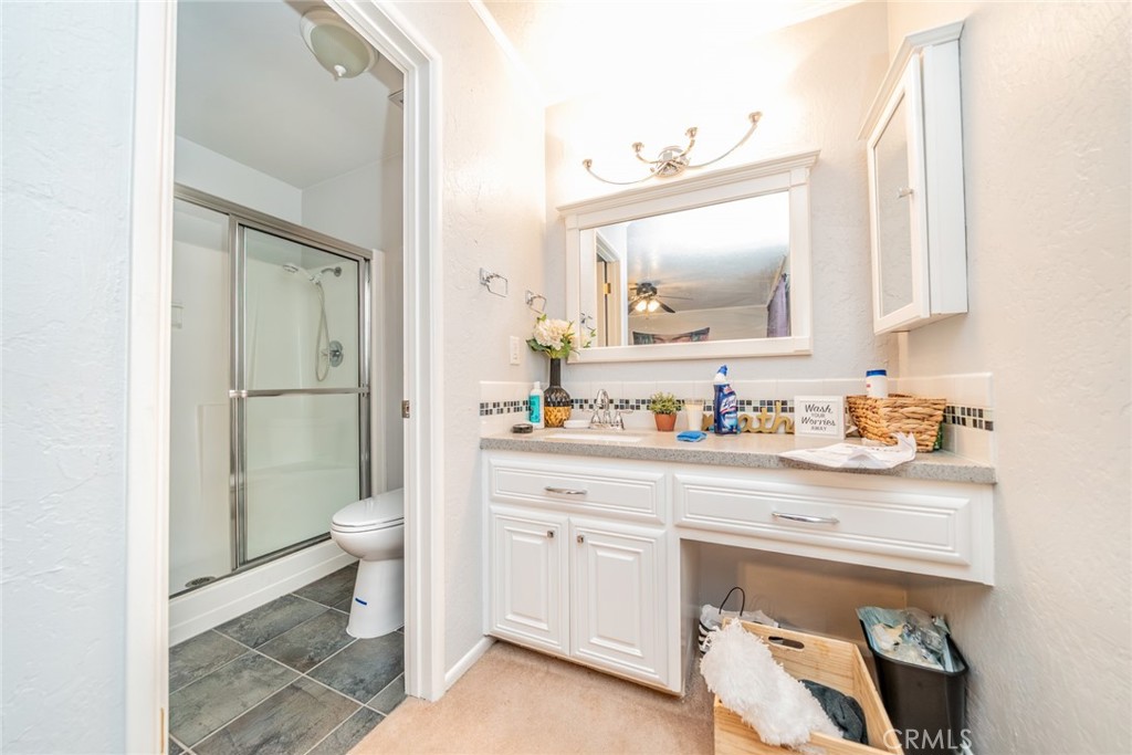 14171 Tehachapi Road Apple Valley, CA 92307 - Photo 15 of 51