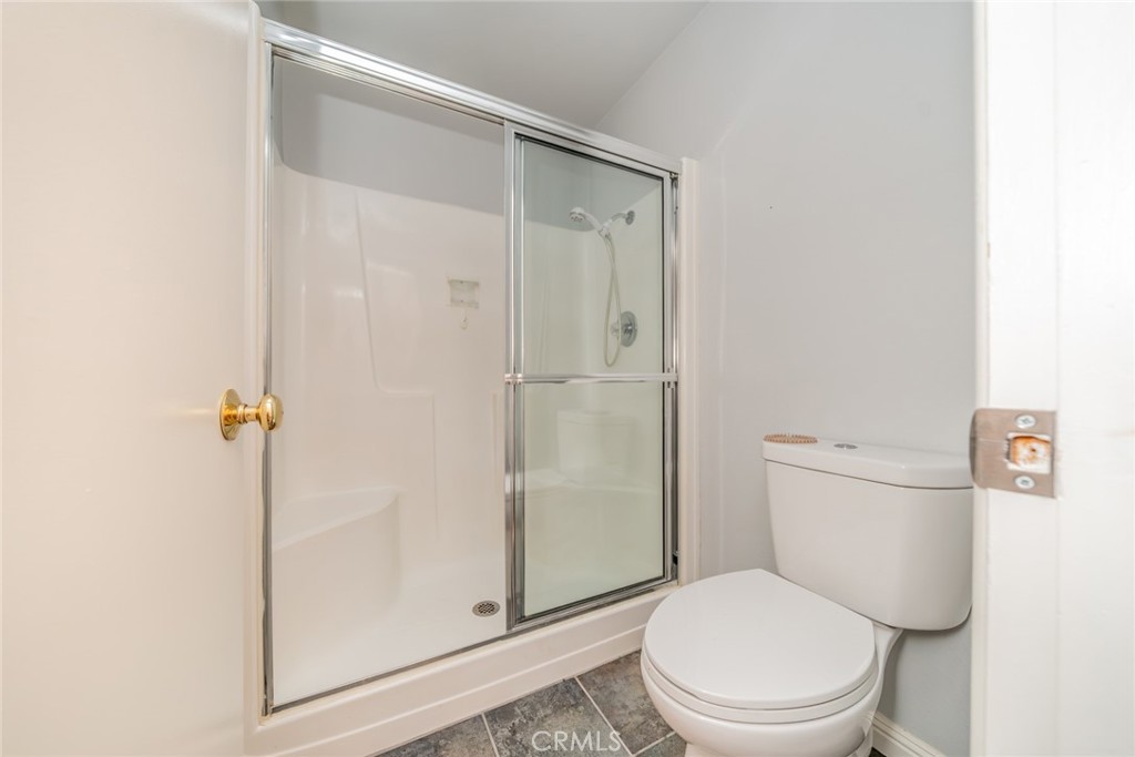 14171 Tehachapi Road Apple Valley, CA 92307 - Photo 16 of 51