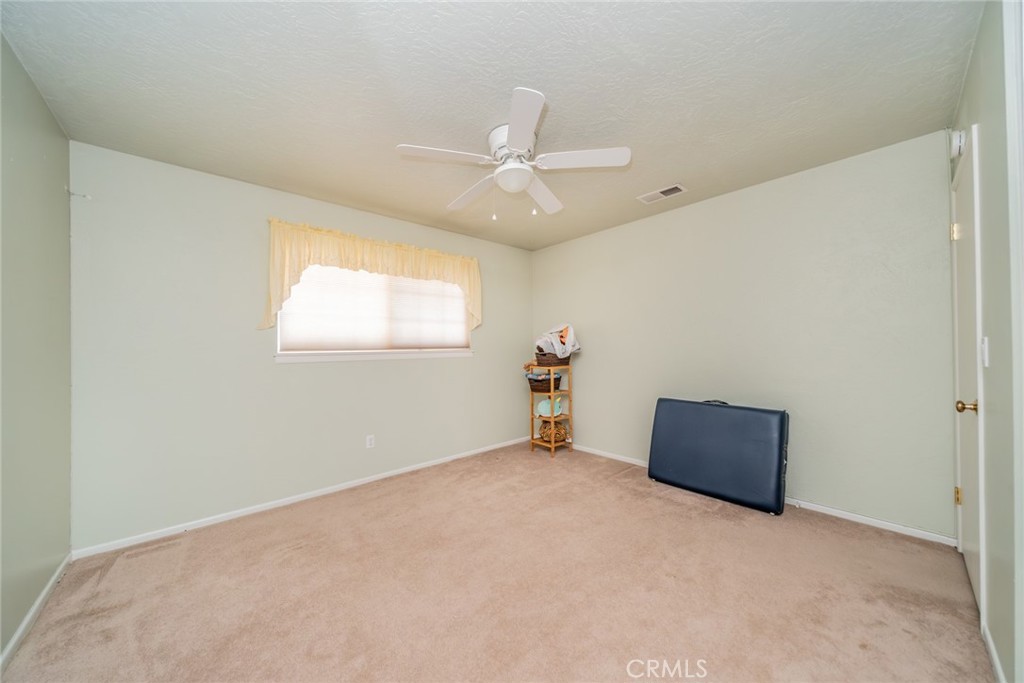 14171 Tehachapi Road Apple Valley, CA 92307 - Photo 17 of 51