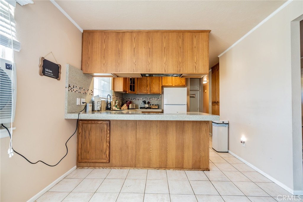 14171 Tehachapi Road Apple Valley, CA 92307 - Photo 24 of 51