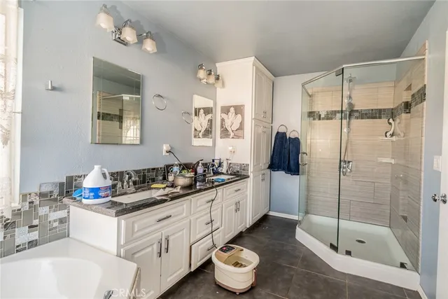 $499,999 | 14171 Tehachapi Road, Apple Valley, CA 92307