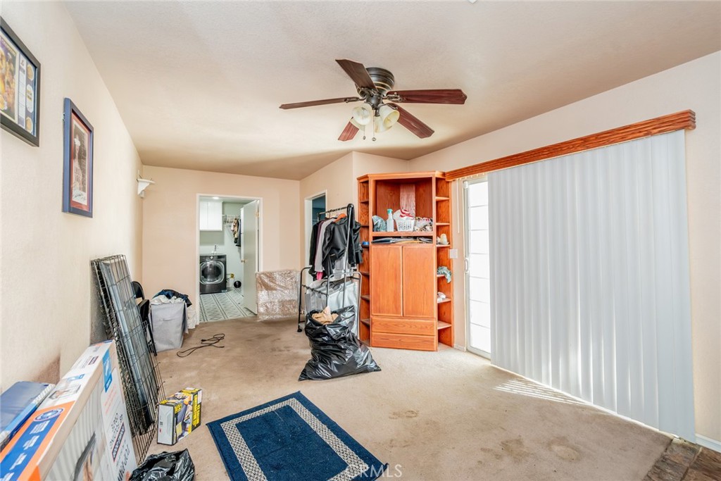 14171 Tehachapi Road Apple Valley, CA 92307 - Photo 30 of 51