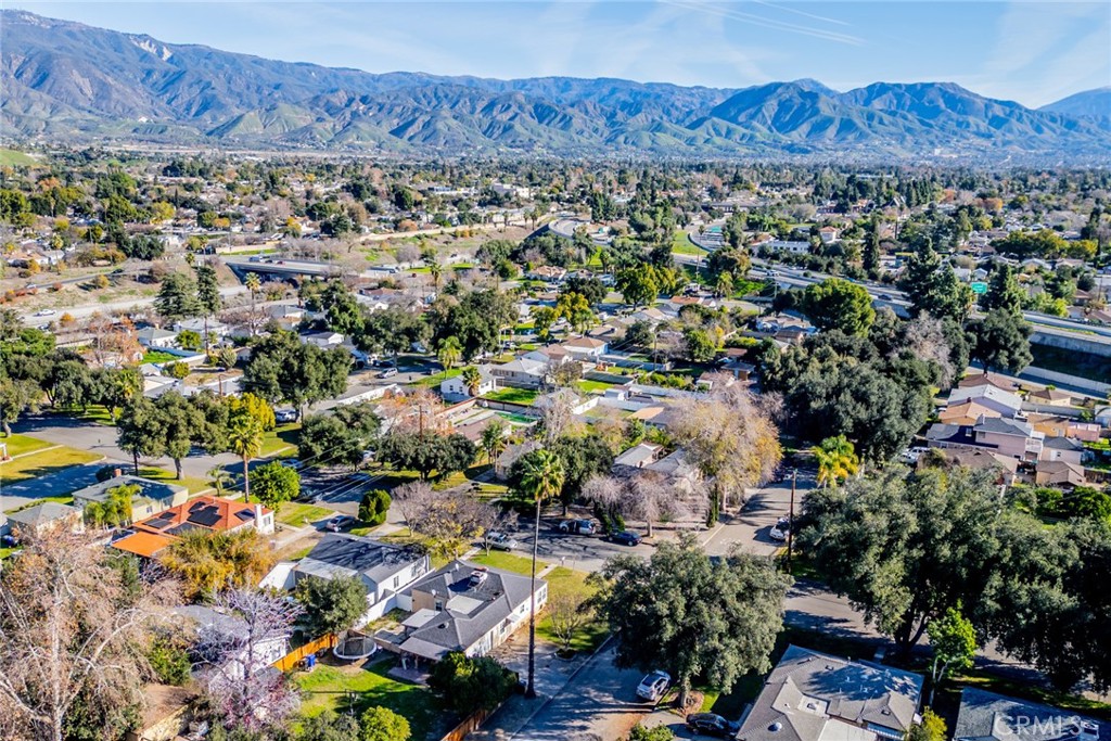 14171 Tehachapi Road Apple Valley, CA 92307 - Photo 45 of 51