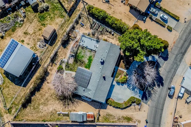 $499,999 | 14171 Tehachapi Road, Apple Valley, CA 92307