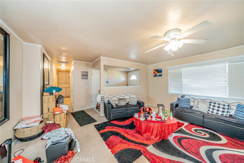 14171 Tehachapi Road Apple Valley, CA 92307 - Photo 8 of 51