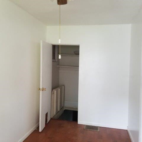 229 Rosedale Court Covington, KY 41015 - Photo 8 of 8 Gallery Image 8