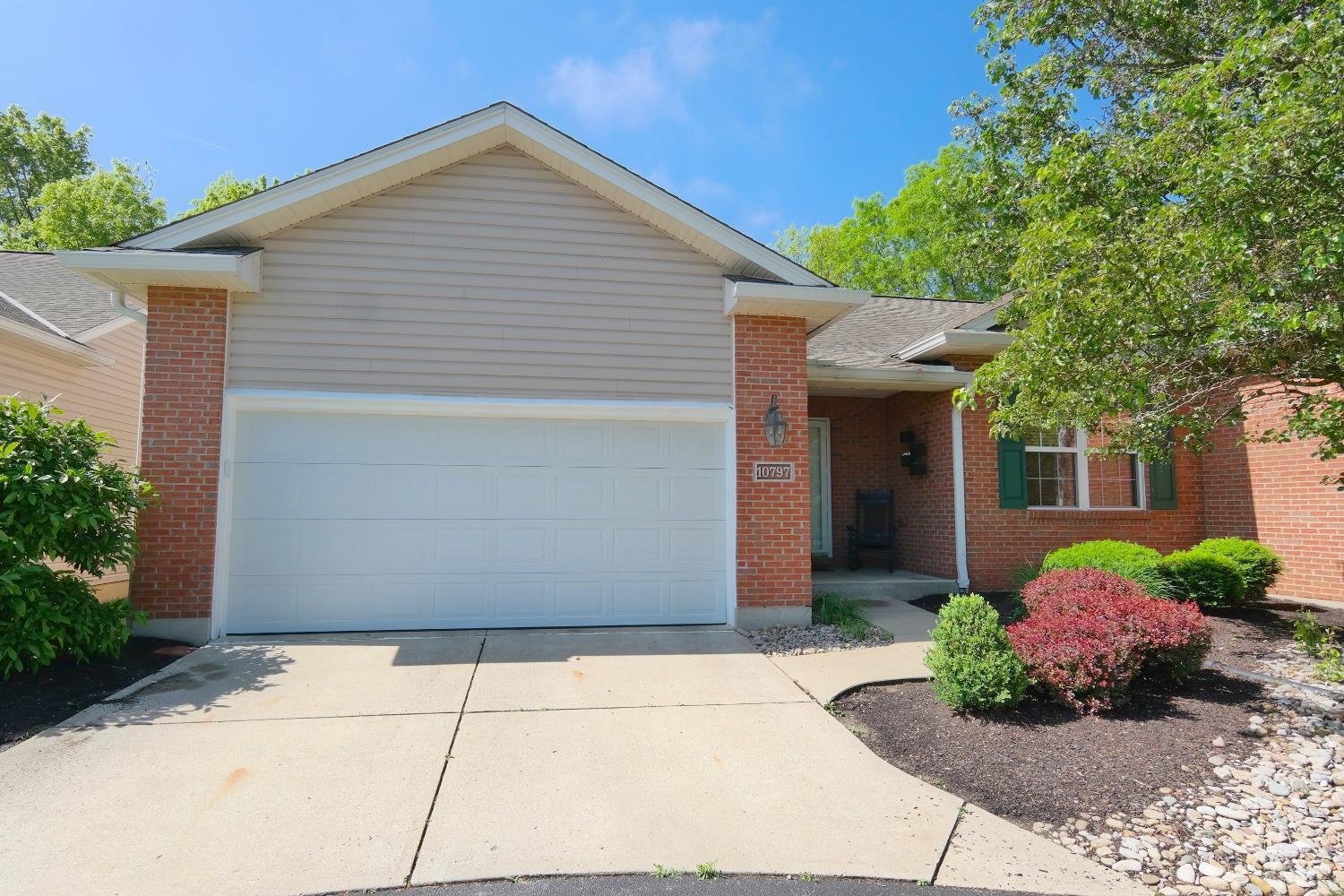 10797 Stone Ridge Way Harrison, OH 45030 - Photo 35 of 35