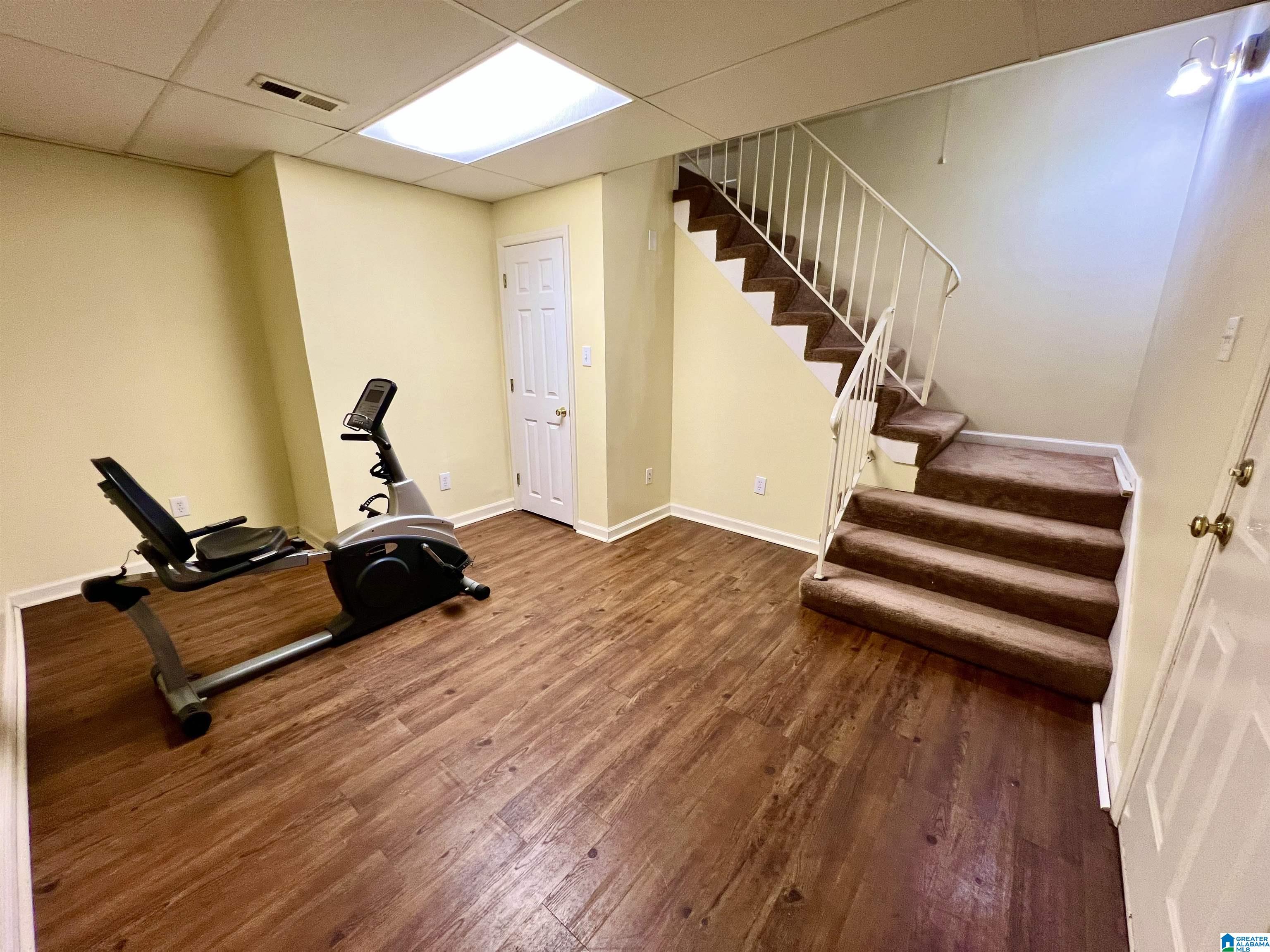 300 Koa Road Riverside, AL 35135 - Photo 23 of 27