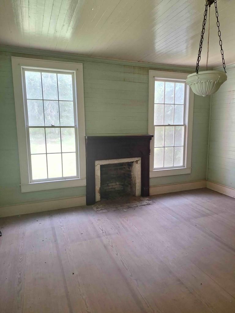 5124 Callison Road Bradley, SC 29819 - Photo 13 of 24