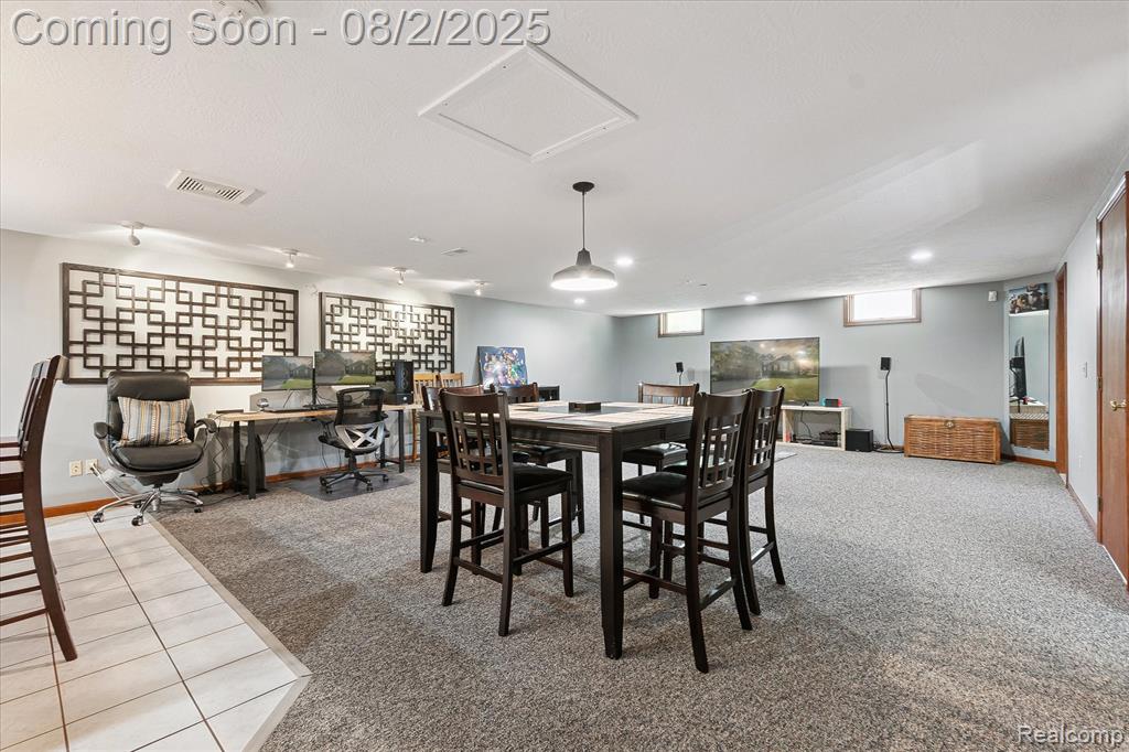 14455 Ripley Road Linden, MI 48451 - Photo 27 of 60