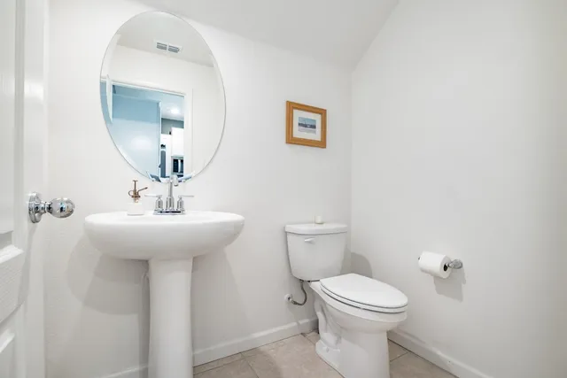 $615,000 | 1000 Bridget Circle, Hollister, CA 95023