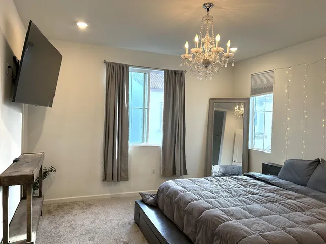 $615,000 | 1000 Bridget Circle, Hollister, CA 95023