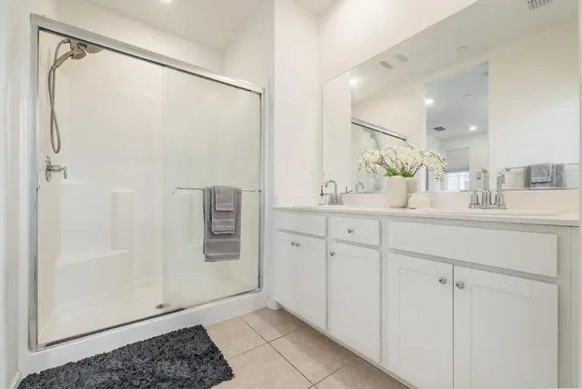 $615,000 | 1000 Bridget Circle, Hollister, CA 95023