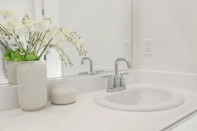 $615,000 | 1000 Bridget Circle, Hollister, CA 95023