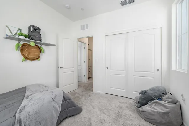 $615,000 | 1000 Bridget Circle, Hollister, CA 95023