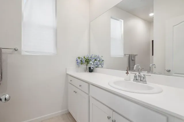 $615,000 | 1000 Bridget Circle, Hollister, CA 95023